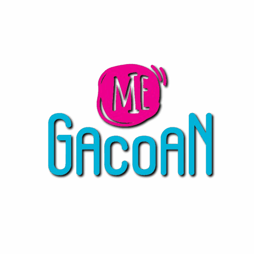 Mie Gacoan Provinsi Jakarta Timur,Mie Gaul Kekinian